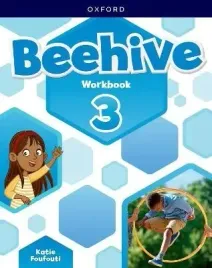 beehive-3-workbook
