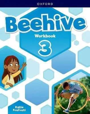 beehive-3-workbook