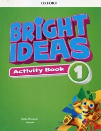 bright-ideas-1-cwiczenia
