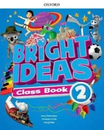 bright-ideas-2-class-book-app-pack