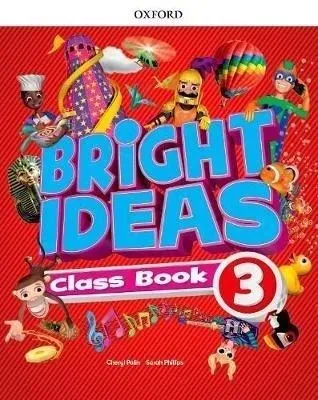 bright-ideas-3-class-book-app-pack