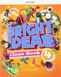 bright-ideas-4-class-book-app-pack