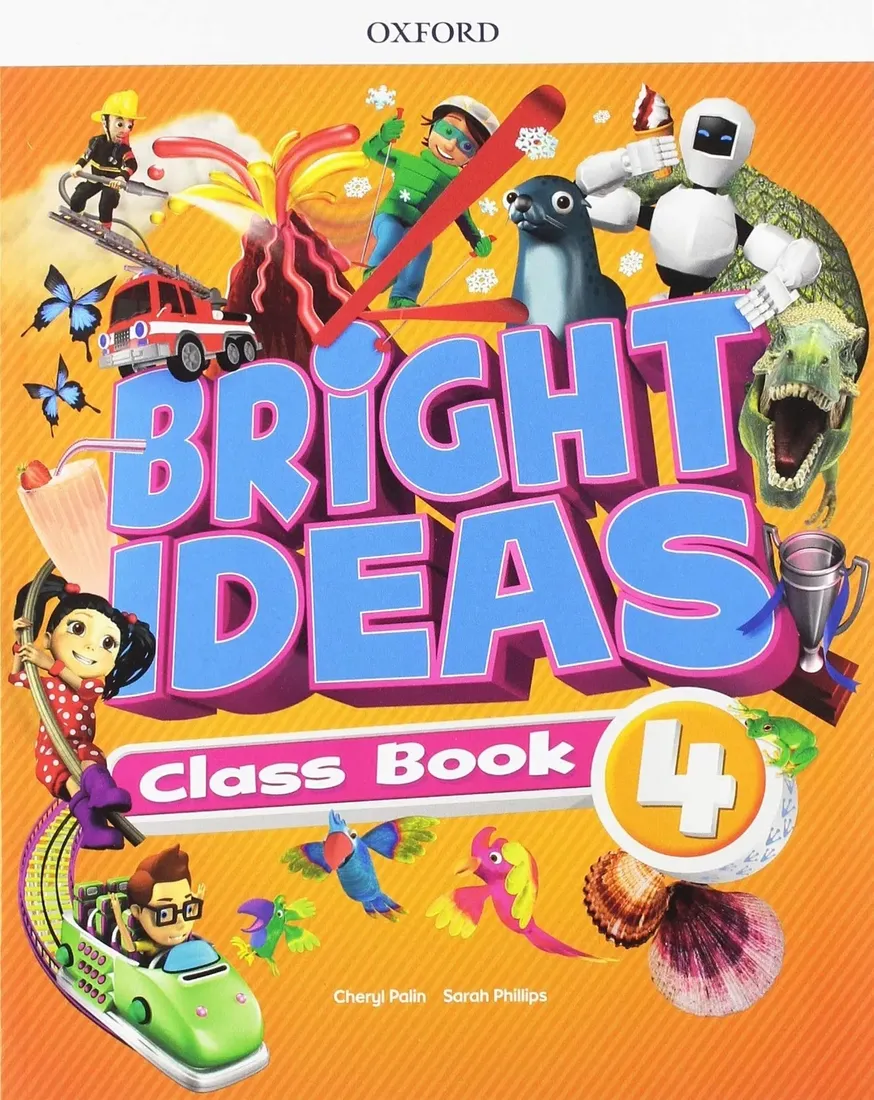 bright-ideas-4-class-book-app-pack