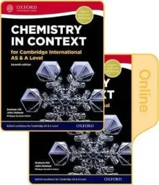 chemistry-in-context-for-cambridge-international-as-and-a-level-print-and-onlin