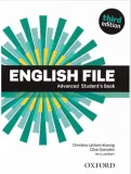 english-file-3rd-edition-advanced-student-s-book
