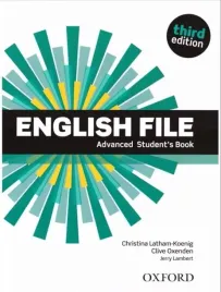 english-file-3rd-edition-advanced-student-s-book