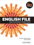 english-file-3rd-edition-upper-intermediate-student-s-book