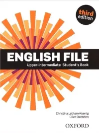 english-file-3rd-edition-upper-intermediate-student-s-book