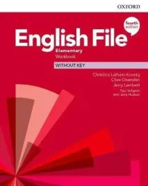 english-file-4th-edition-elementary-workbook-without-key