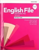 english-file-4th-edition-intermediate-plus-workbook-without-key