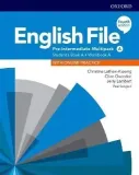 english-file-4th-edition-pre-intermediate-multipack-a-student-s-book