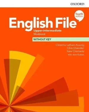 english-file-4th-edition-upper-intermediate-workbook-without-key