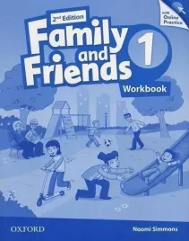 family-and-friends-1-2nd-edition-workbook-online-practice