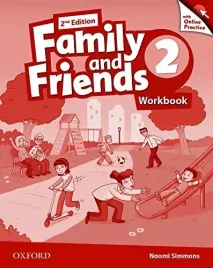 family-and-friends-2-2nd-edition-workbook-online-practice