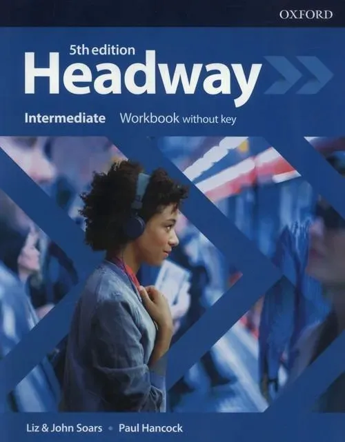 headway-5th-edition-intermediate-workbook-without-key