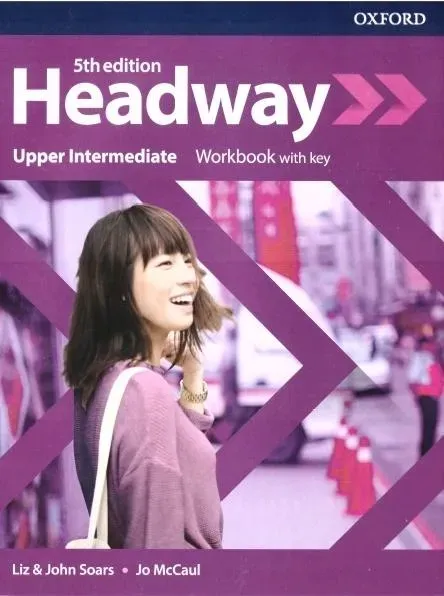 headway-5th-edition-upper-intermediate-workbook-with-key