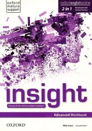 insight-advanced-workbook-online-practice-wyd-2020