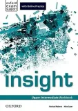 insight-upper-intermediate-workbook-online-practice