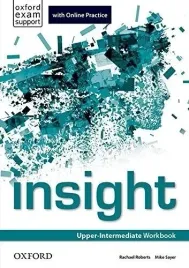 insight-upper-intermediate-workbook-online-practice