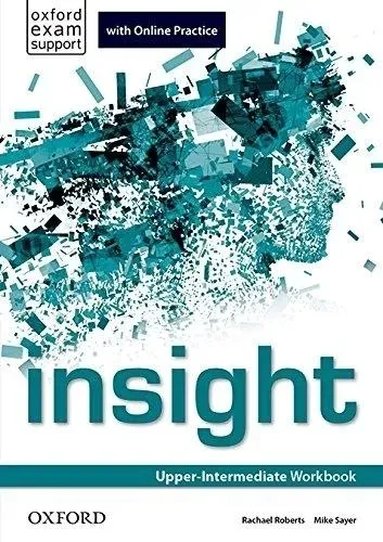 insight-upper-intermediate-workbook-online-practice