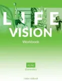 life-vision-elementary-a1-a2-workbook-online-practice
