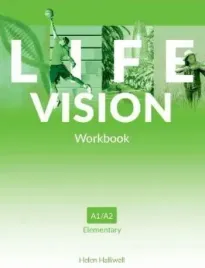 life-vision-elementary-a1-a2-workbook-online-practice