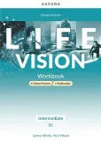 life-vision-intermediate-b1-workbook-online-practice