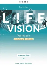 life-vision-intermediate-b1-workbook-online-practice