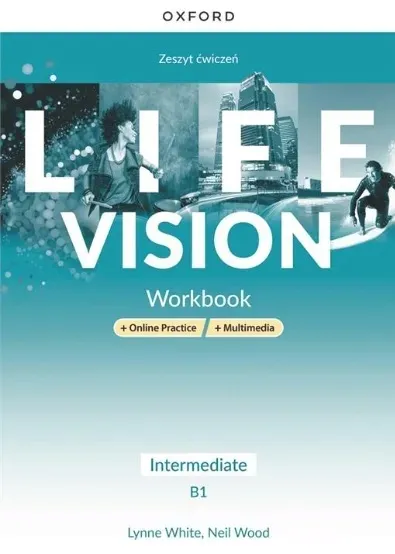 life-vision-intermediate-b1-workbook-online-practice