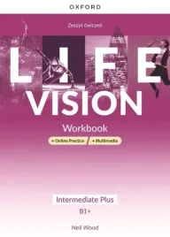 life-vision-intermediate-plus-b1-workbook-online-practice
