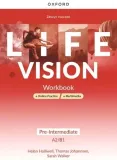 life-vision-pre-intermediate-a2-b1-workbook-online-practice