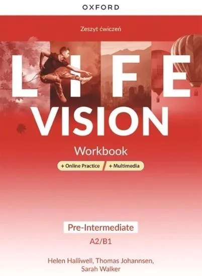 life-vision-pre-intermediate-a2-b1-workbook-online-practice