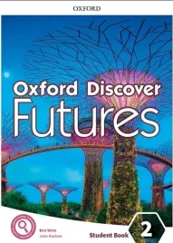 oxford-discover-futures-2-student-book