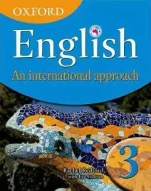 oxford-english-an-international-approach-3-students-book