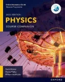 oxford-resources-for-ib-dp-physics-course-book