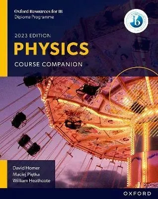 oxford-resources-for-ib-dp-physics-course-book