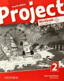 project-2-4th-edition-workbook-audio-cd-online-practice