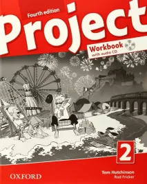 project-2-4th-edition-workbook-audio-cd-online-practice