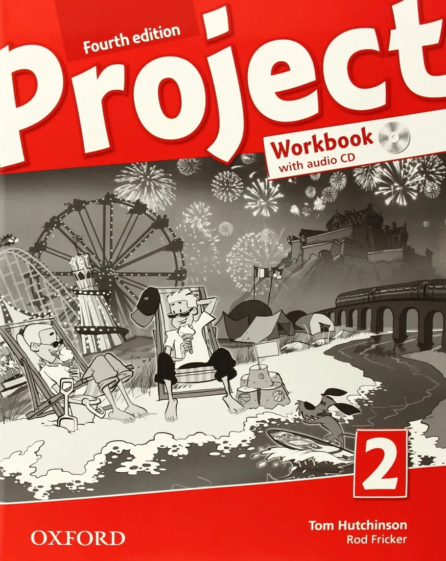 project-2-4th-edition-workbook-audio-cd-online-practice