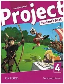 project-4-4th-edition-student-s-book