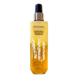 magnetique-goldandkeratin-odzywka-dwufazowa-250ml