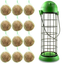 12x-pokarm-na-zime-karma-kule-tluszczowe-dla-sikorek-dzikich-ptakow-karmnik