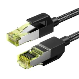 ugreen-nw150-kabel-sieciowy-w-oplocie-ethernet-rj45-cat-7-f-ftp-0-5m