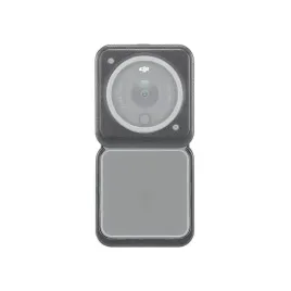 magnetyczna-obudowa-ochronna-dji-action-2