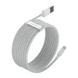 kabel-usb-do-lightning-baseus-simple-wisdom-2-4a-1-5m-bialy-2szt-dlugosc-przewodu-1-5-m