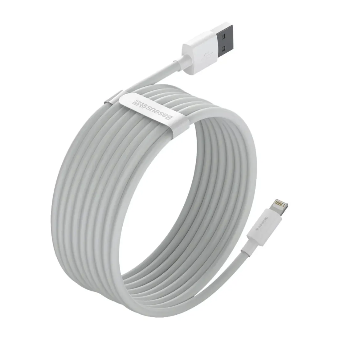kabel-usb-do-lightning-baseus-simple-wisdom-2-4a-1-5m-bialy-2szt
