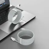 kabel-usb-do-lightning-baseus-simple-wisdom-2-4a-1-5m-bialy-2szt-zgodnosc-ze-standardem-quick-charge-1-0