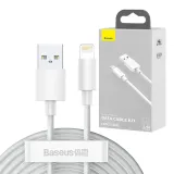 kabel-usb-do-lightning-baseus-simple-wisdom-2-4a-1-5m-bialy-2szt-stan-nowy-kolor-bialy