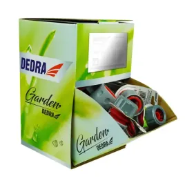 reparator-3-4-pudelko-20-szt