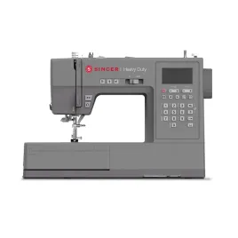 singer-6805c-heavy-duty-maszyna-do-szycia-wzmocniona-domowa-komputerowa